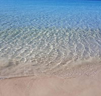 Escape on Excellence - Redcliffe Tourism