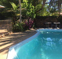 Esk Motel - Redcliffe Tourism