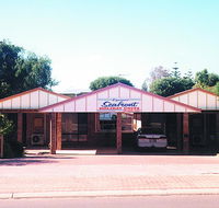 Esperance Seafront Holiday Units - Redcliffe Tourism