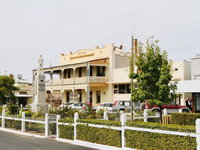 Book Rainbow Accommodation Vacations Redcliffe Tourism Redcliffe Tourism