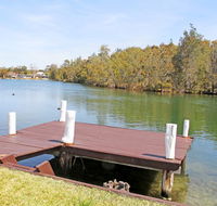 Ever After - Redcliffe Tourism