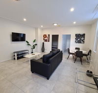 Exchange hotel Goulburn - Redcliffe Tourism