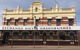 Exchange Hotel Greenbushes - thumb 0