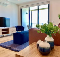 Exclusive Parkland Living Adelaide Central - Redcliffe Tourism