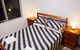 Executively Styled 2 Bed, 2 Bath, Perfect Location - thumb 2
