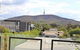 Executively Styled 2 Bed, 2 Bath, Perfect Location - thumb 1
