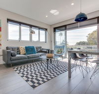 Explore Sydney from a new North Shore apartment - Redcliffe Tourism
