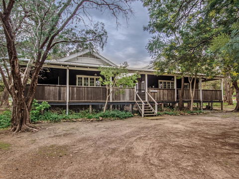 Fairbridge Village - Redcliffe Tourism 3