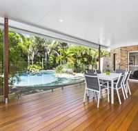 Fairlight - Tweed Coast Holidays - Redcliffe Tourism
