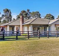 Fairview - Redcliffe Tourism