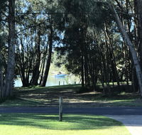 FAIRVIEW 25A - Waterfront home - Redcliffe Tourism