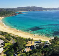 FAR SHORE - Redcliffe Tourism