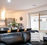 Faraday on Avoca - Redcliffe Tourism