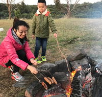 Farm Accommodation - Redcliffe Tourism