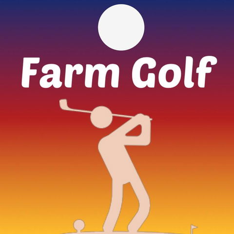 Farm Golf - Redcliffe Tourism 3