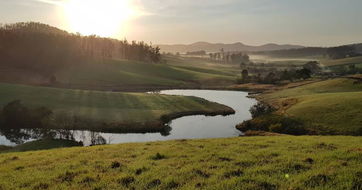 Book Hollisdale Accommodation Redcliffe Tourism Redcliffe Tourism