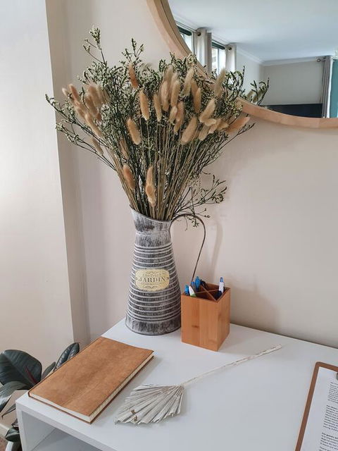 Farm Stay Lowana, Strahan - Redcliffe Tourism 1