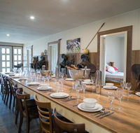 Fentons Run Southern Highlands - Redcliffe Tourism