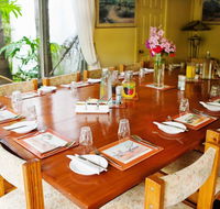 Ferndale Country Retreat - Redcliffe Tourism