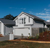 Figtree House - Redcliffe Tourism