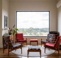 Five Bed Five Bath Five Star View - 2 Mins to CBD - Wentworth Estate - Redcliffe Tourism