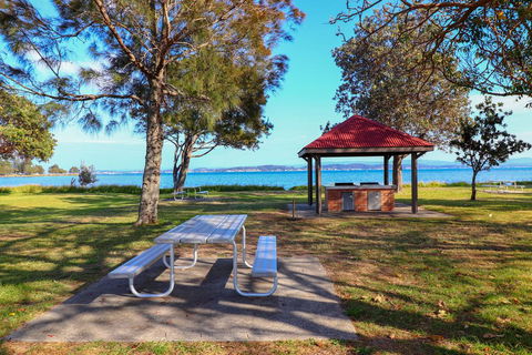 Flexi 2 At Belmont - Redcliffe Tourism 2