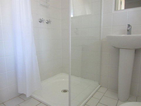 Flour Cask Bay Retreat - Redcliffe Tourism 2