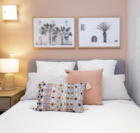 Former Dress Circle Nth Adelaide Apt with Aircon - Redcliffe Tourism