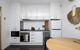 Former Dress Circle Nth Adelaide Apt With Aircon - thumb 1