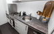 Former Dress Circle Nth Adelaide Apt With Aircon - thumb 3
