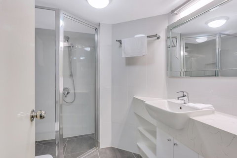 Founda Gardens Apartments - Redcliffe Tourism 2