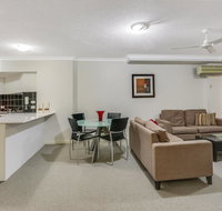 Founda Gardens Apartments - Redcliffe Tourism