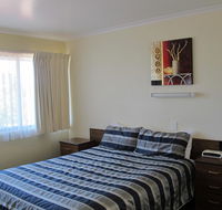 Fox Glenn Motor Inn - Redcliffe Tourism