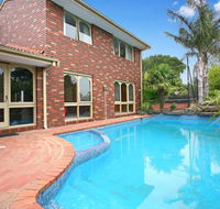 Frankston Unicare - Redcliffe Tourism