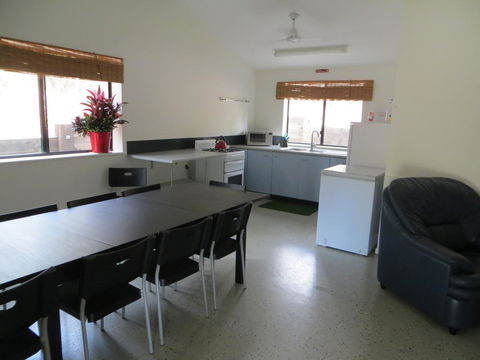 Fraser Forever Orchid Beach Fraser Island - Redcliffe Tourism 3