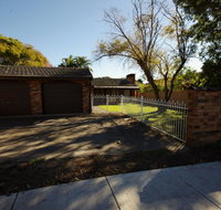 Fravent House - Redcliffe Tourism