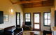 French Island Cottage - thumb 3