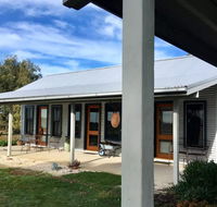 French Island Cottage - Redcliffe Tourism