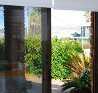 Freshwater Views - Redcliffe Tourism