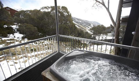 Frueauf Village - Redcliffe Tourism 2