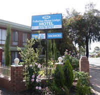 Fullarton Motor Lodge - Redcliffe Tourism