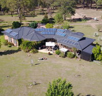 Fullcircle Farm - Redcliffe Tourism