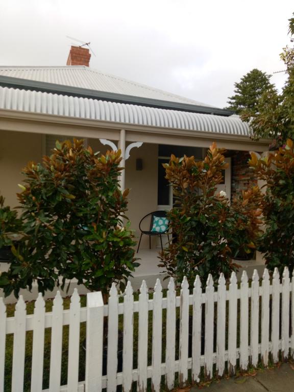  Redcliffe Tourism
