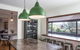 Furmston House & Studio - thumb 3
