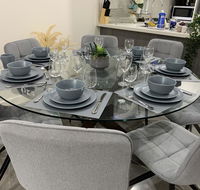 G-HouseSydney Olympic Park - Redcliffe Tourism