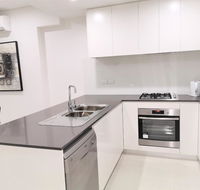 G04 Courtyard Apartment - Redcliffe Tourism