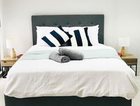 G06 1 Bedroom in Kalina Serviced Apartments