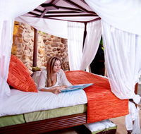 Gaiananda Treehouse - Redcliffe Tourism