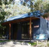 Gang Gang Villas - Redcliffe Tourism