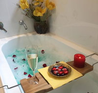 Garasu Lodge - Redcliffe Tourism